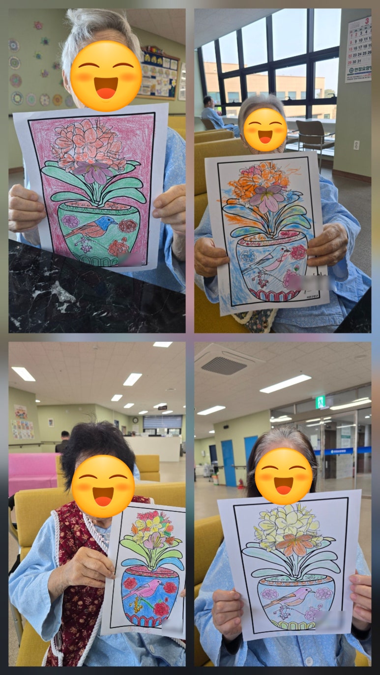 55fb0d7918983379def89cd94fd426f8_1773910073_5093.jpg 55fb0d7918983379def89cd94fd426f8_1773910073_5093.jpg