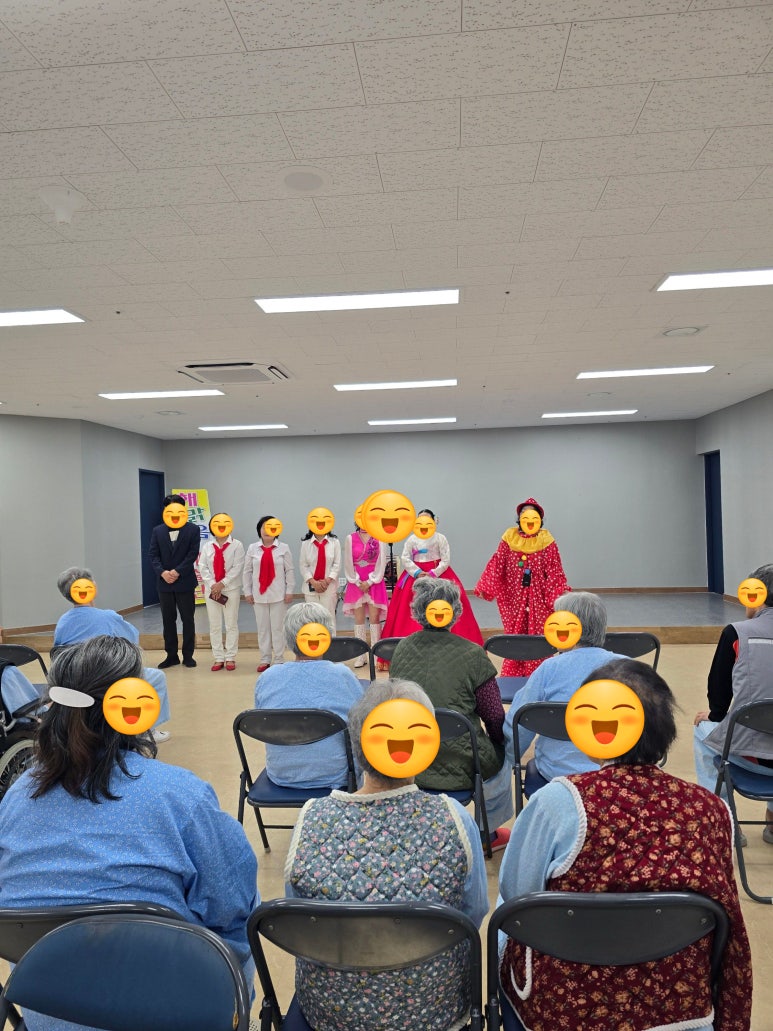 a6e7a82dae3220c0ad1be7a2fa8a8be4_1774949920_8001.jpg a6e7a82dae3220c0ad1be7a2fa8a8be4_1774949920_8001.jpg