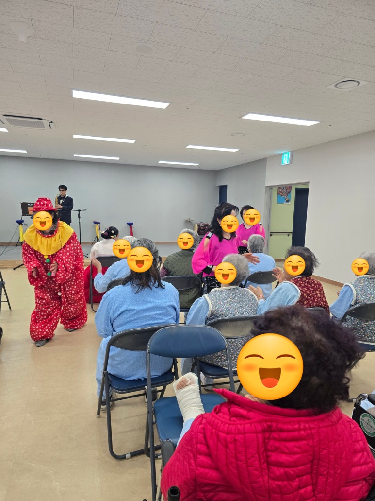 a6e7a82dae3220c0ad1be7a2fa8a8be4_1774950380_4333.jpg a6e7a82dae3220c0ad1be7a2fa8a8be4_1774950380_4333.jpg