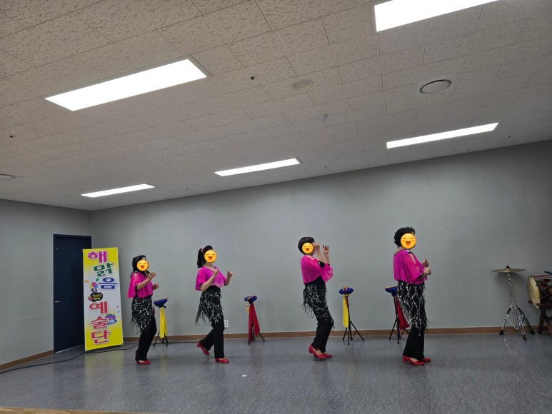 a6e7a82dae3220c0ad1be7a2fa8a8be4_1774950408_2936.jpg a6e7a82dae3220c0ad1be7a2fa8a8be4_1774950408_2936.jpg