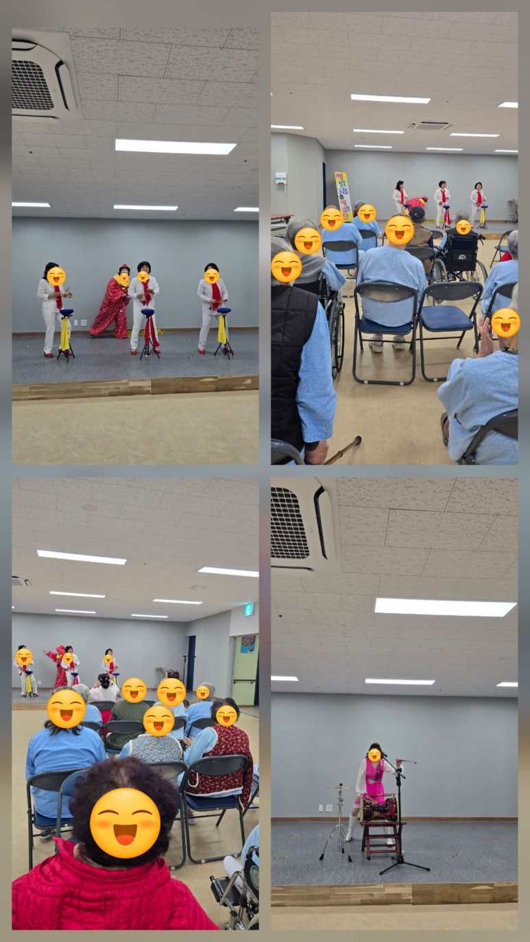 a6e7a82dae3220c0ad1be7a2fa8a8be4_1774950416_118.jpg a6e7a82dae3220c0ad1be7a2fa8a8be4_1774950416_118.jpg