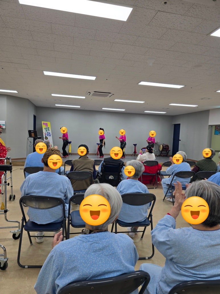 a6e7a82dae3220c0ad1be7a2fa8a8be4_1774950424_4753.jpg a6e7a82dae3220c0ad1be7a2fa8a8be4_1774950424_4753.jpg