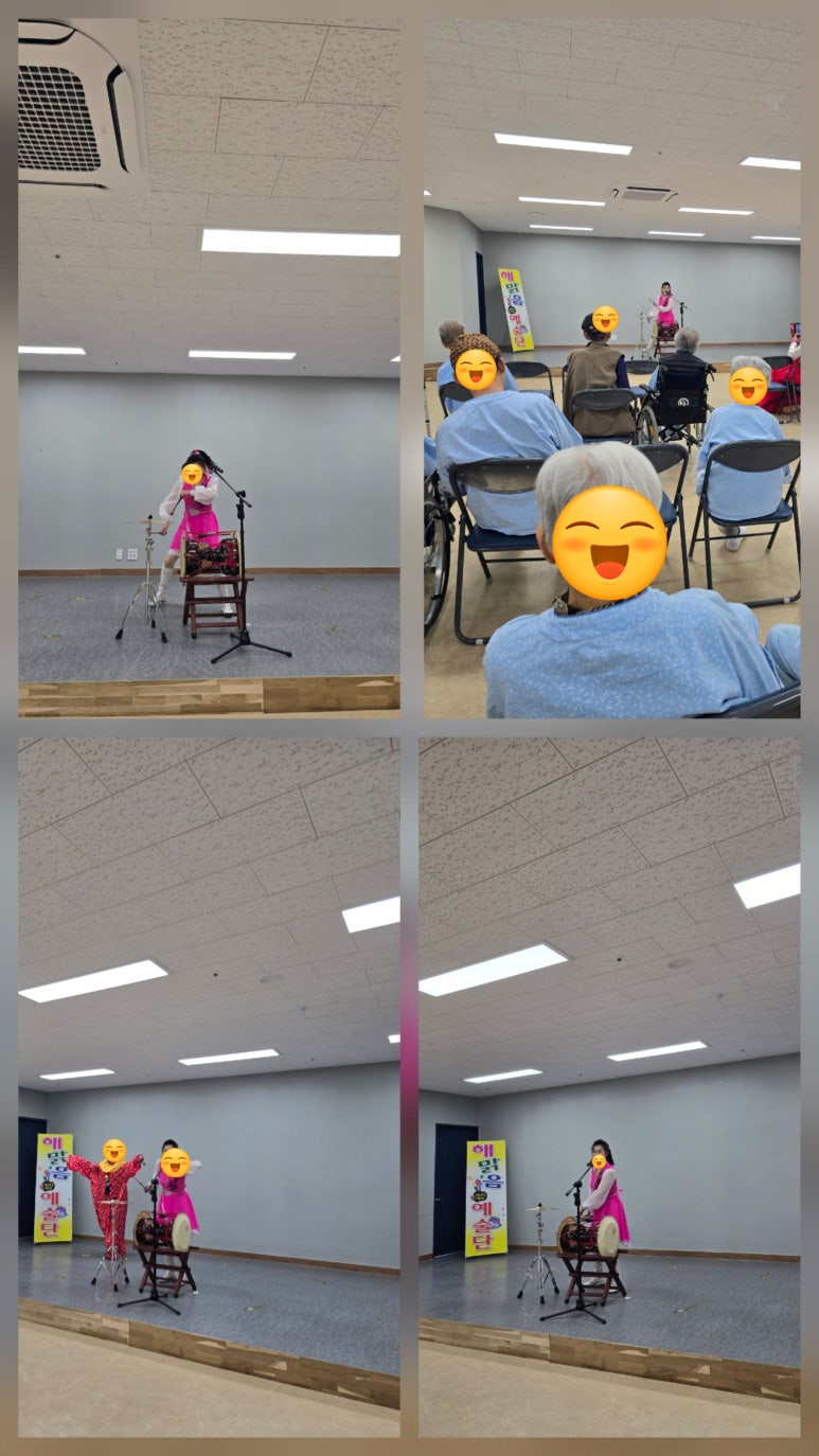 a6e7a82dae3220c0ad1be7a2fa8a8be4_1774950434_2492.jpg a6e7a82dae3220c0ad1be7a2fa8a8be4_1774950434_2492.jpg