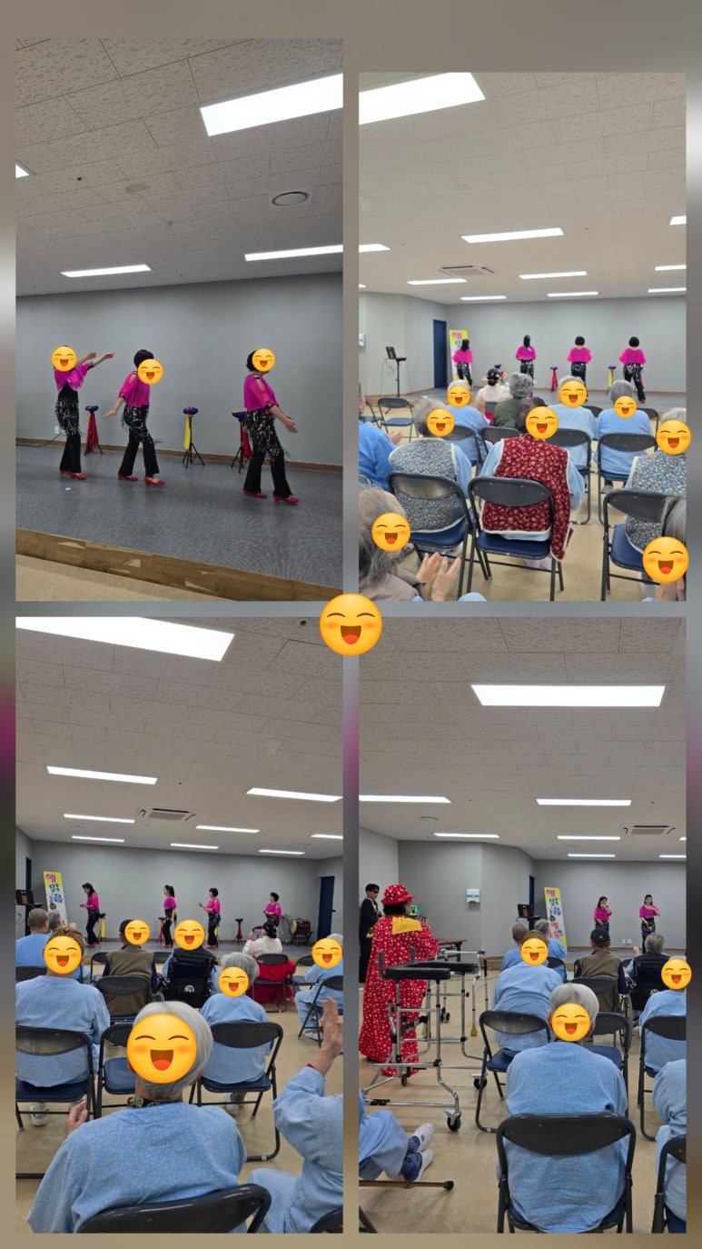 a6e7a82dae3220c0ad1be7a2fa8a8be4_1774950442_3221.jpg a6e7a82dae3220c0ad1be7a2fa8a8be4_1774950442_3221.jpg