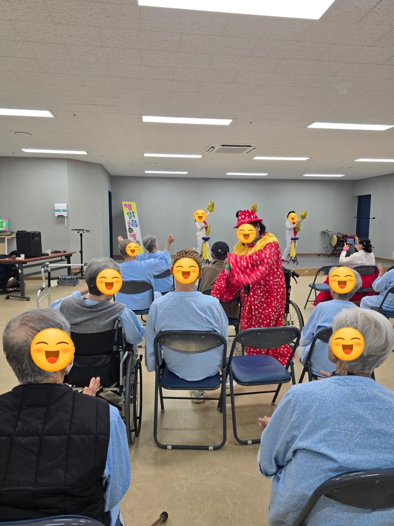 a6e7a82dae3220c0ad1be7a2fa8a8be4_1774950449_5578.jpg a6e7a82dae3220c0ad1be7a2fa8a8be4_1774950449_5578.jpg