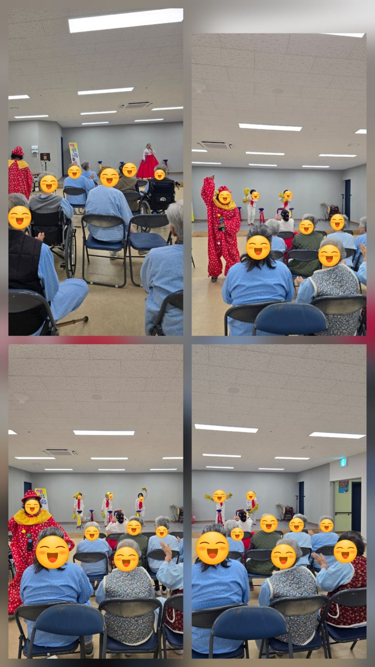 a6e7a82dae3220c0ad1be7a2fa8a8be4_1774950456_5738.jpg a6e7a82dae3220c0ad1be7a2fa8a8be4_1774950456_5738.jpg