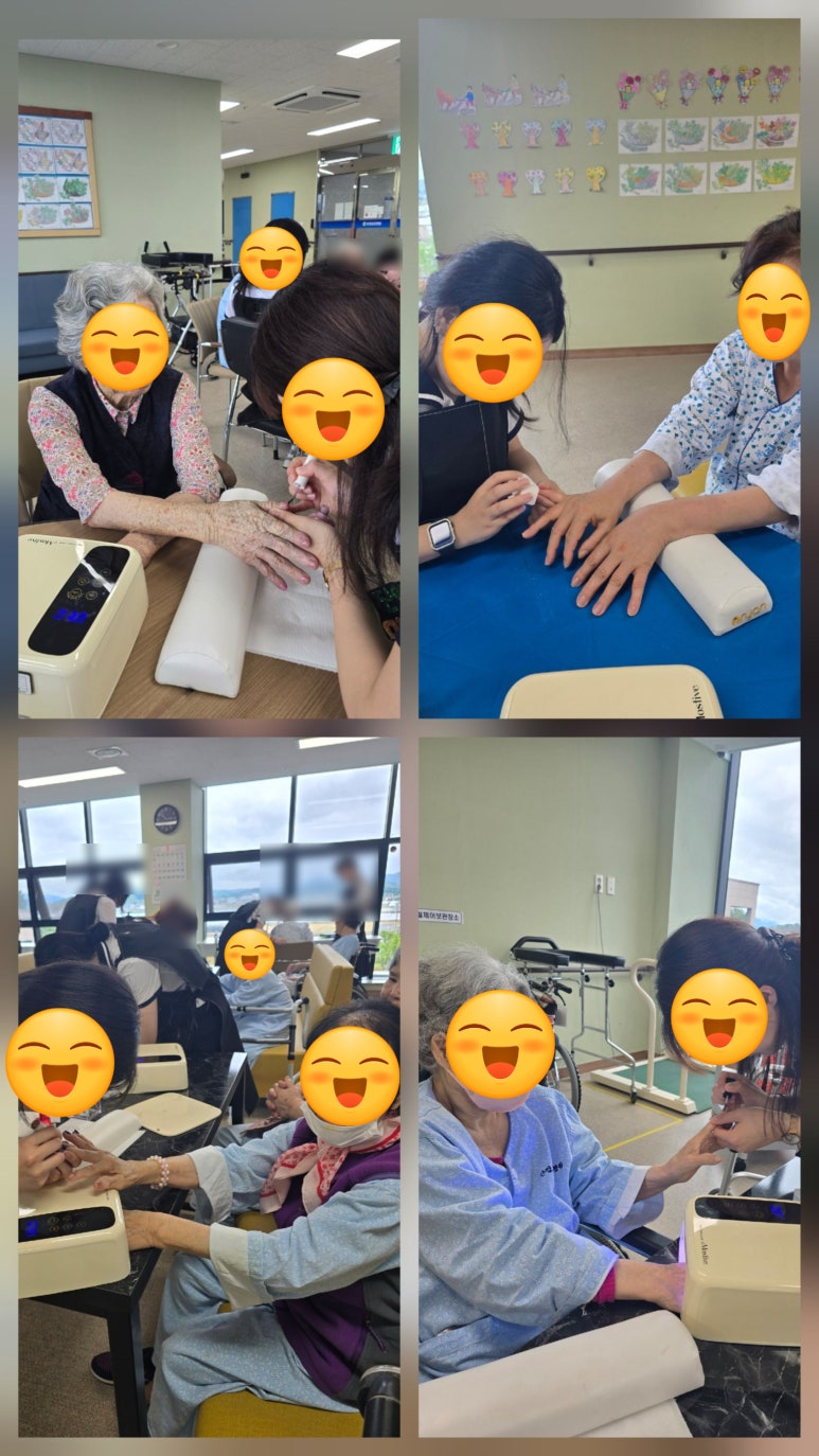 254b07142a747ca29b302b4b2ff1ee3a_1780464590_065.jpg