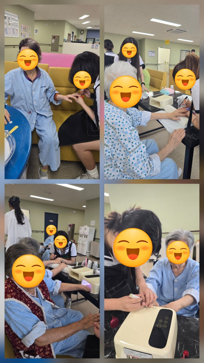 254b07142a747ca29b302b4b2ff1ee3a_1780464615_8429.jpg