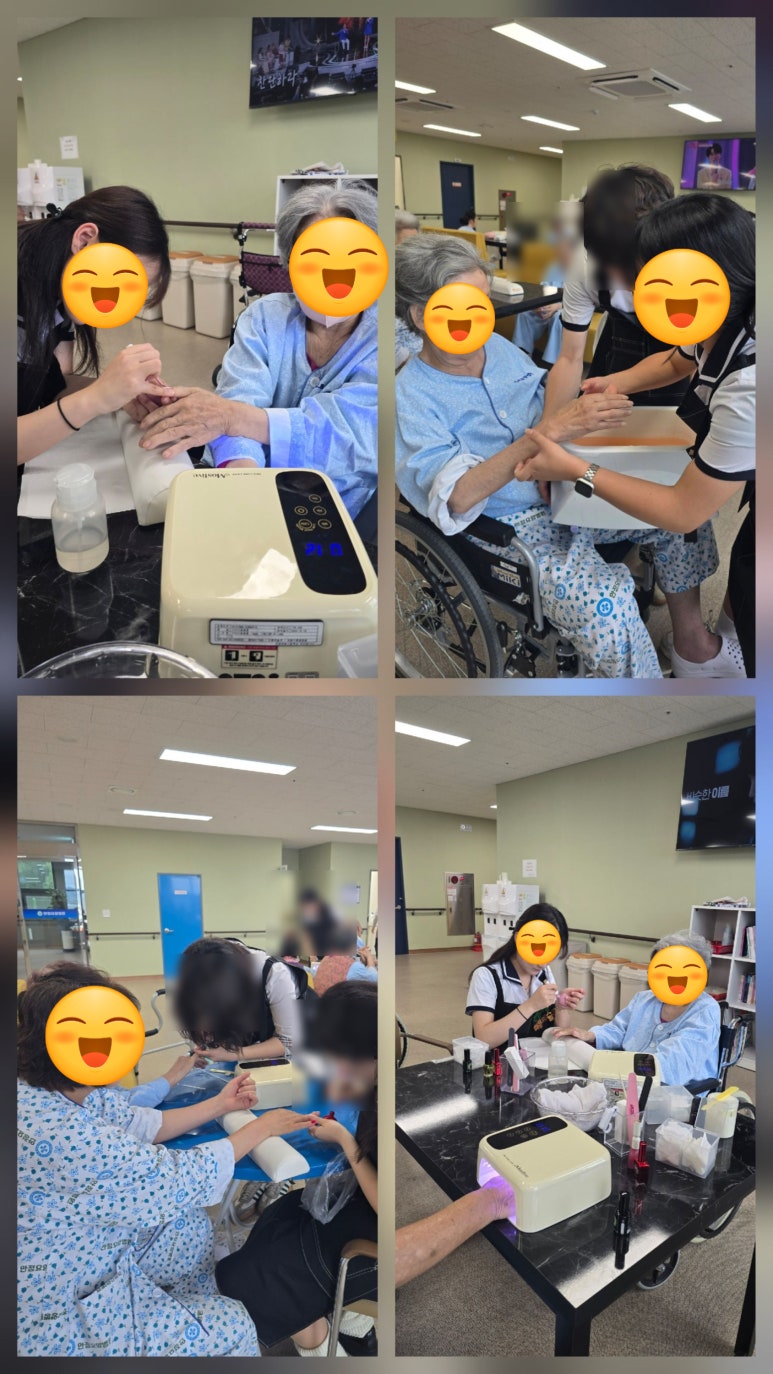254b07142a747ca29b302b4b2ff1ee3a_1780464627_6852.jpg
