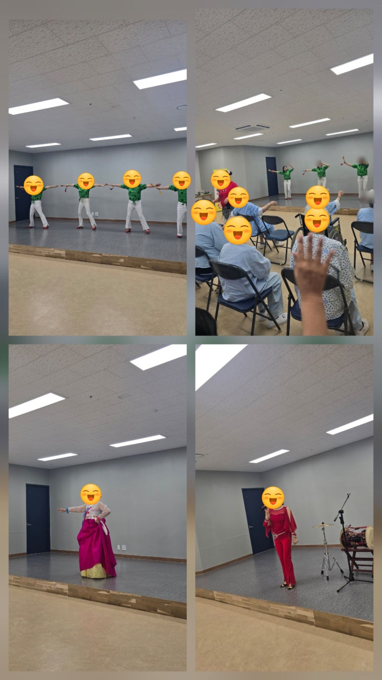 fb7ff006e7186ef1734e80030e2d0ddf_1785487697_8041.jpg