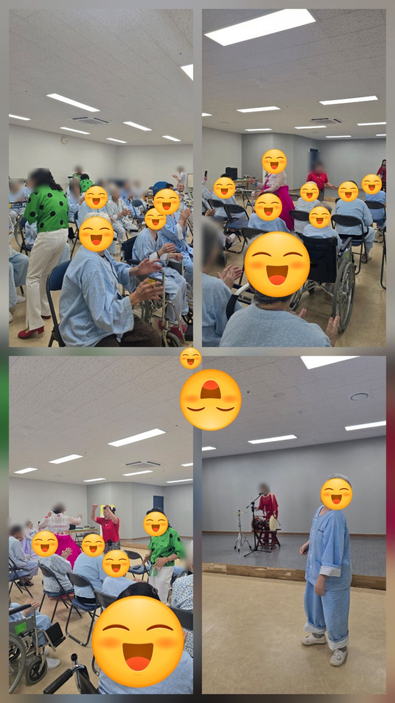 fb7ff006e7186ef1734e80030e2d0ddf_1785487799_2366.jpg