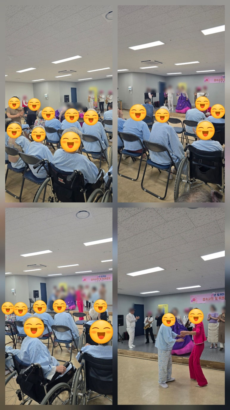 16a7996a3d869424c2f5a58e87260839_1790067023_7398.jpg