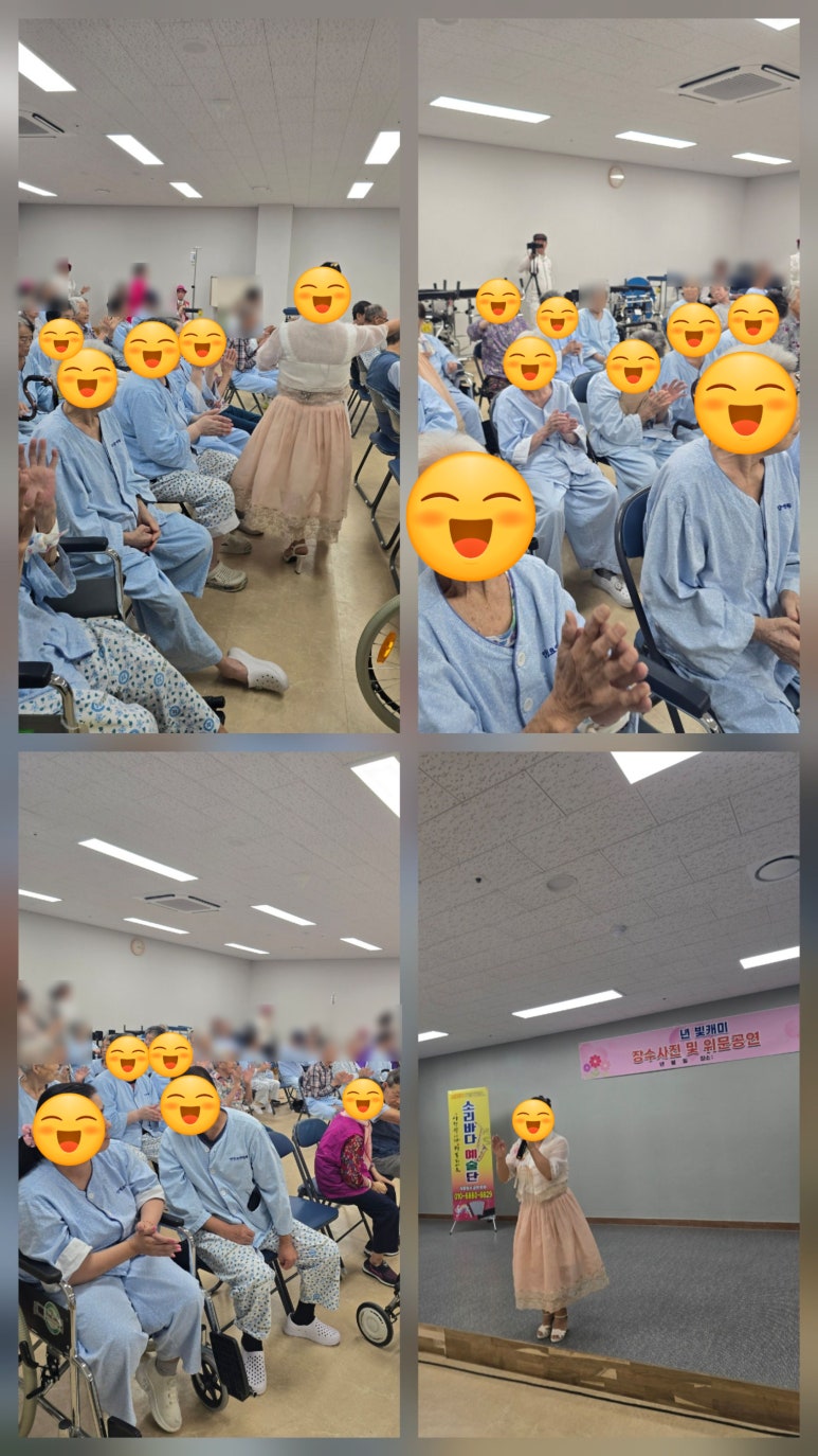 16a7996a3d869424c2f5a58e87260839_1790067023_9614.jpg