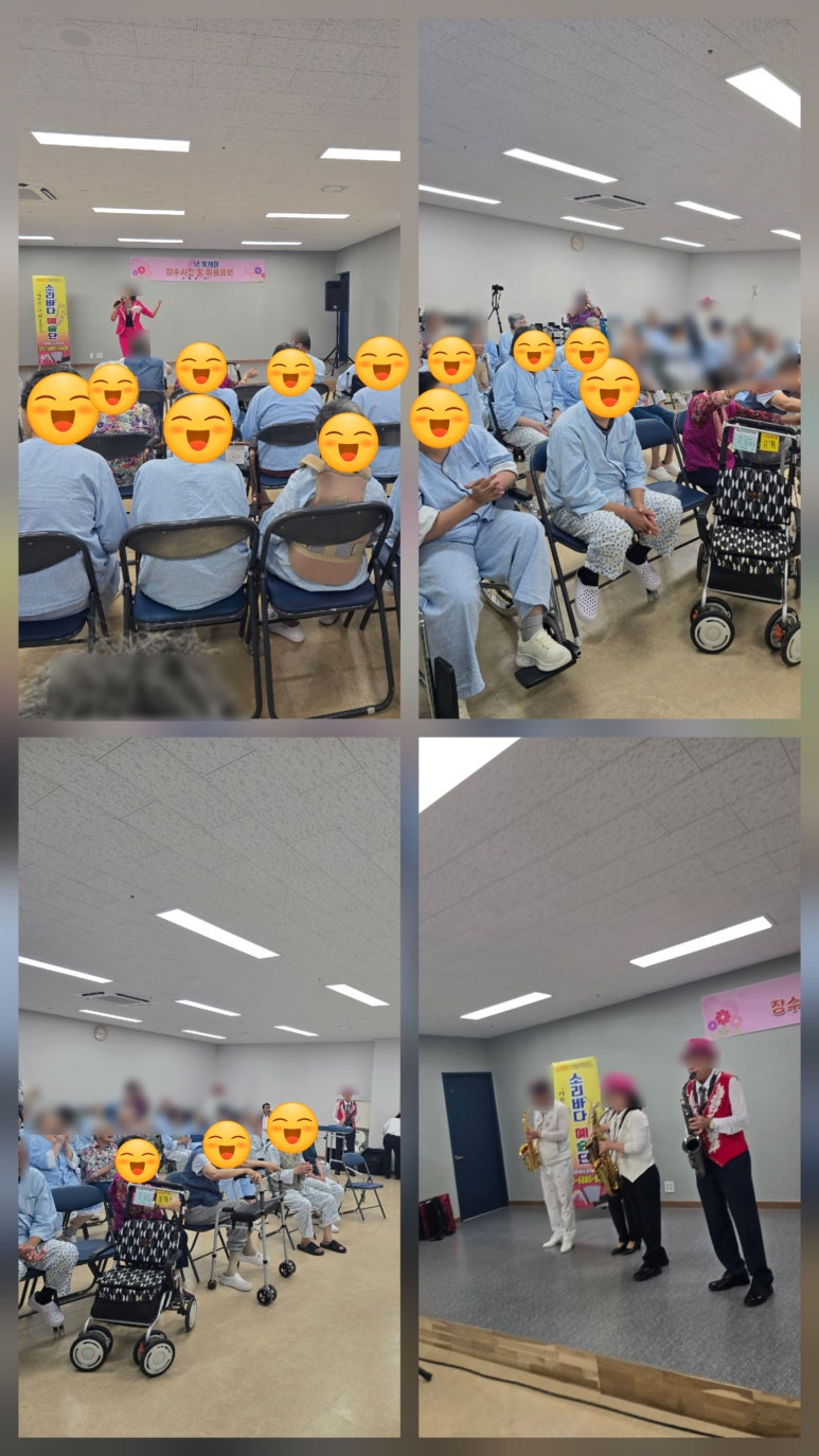 16a7996a3d869424c2f5a58e87260839_1790067024_4317.jpg